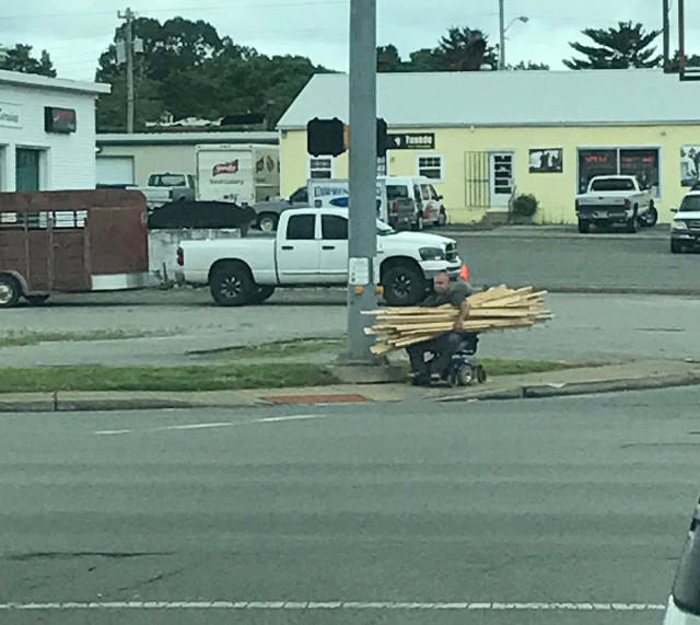 morning picdump 51 pics 5.html - 51 HD Photos | Premium Gallery 2017