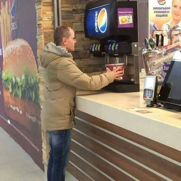 morning picdump 51 pics 5.html - 51 HD Photos | Premium Gallery 2017