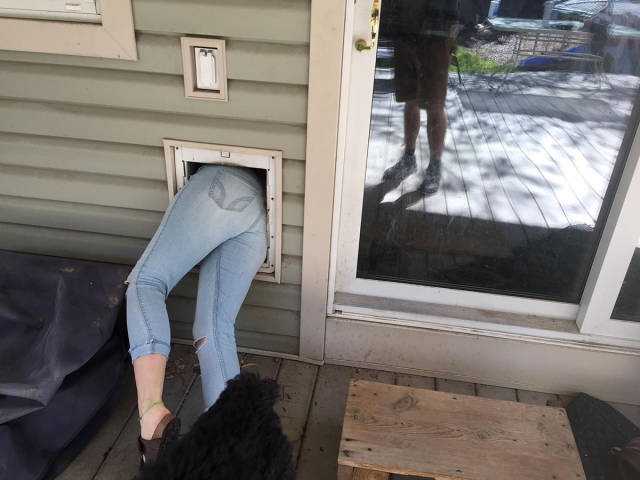 morning picdump 51 pics 5.html - 51 HD Photos | Premium Gallery 2017