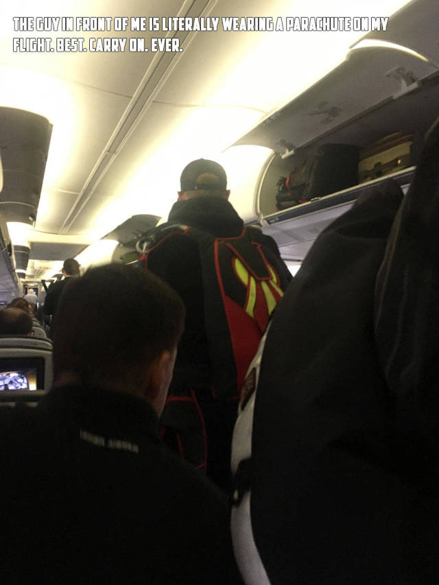 morning picdump 51 pics 5.html - 51 HD Photos | Premium Gallery 2017