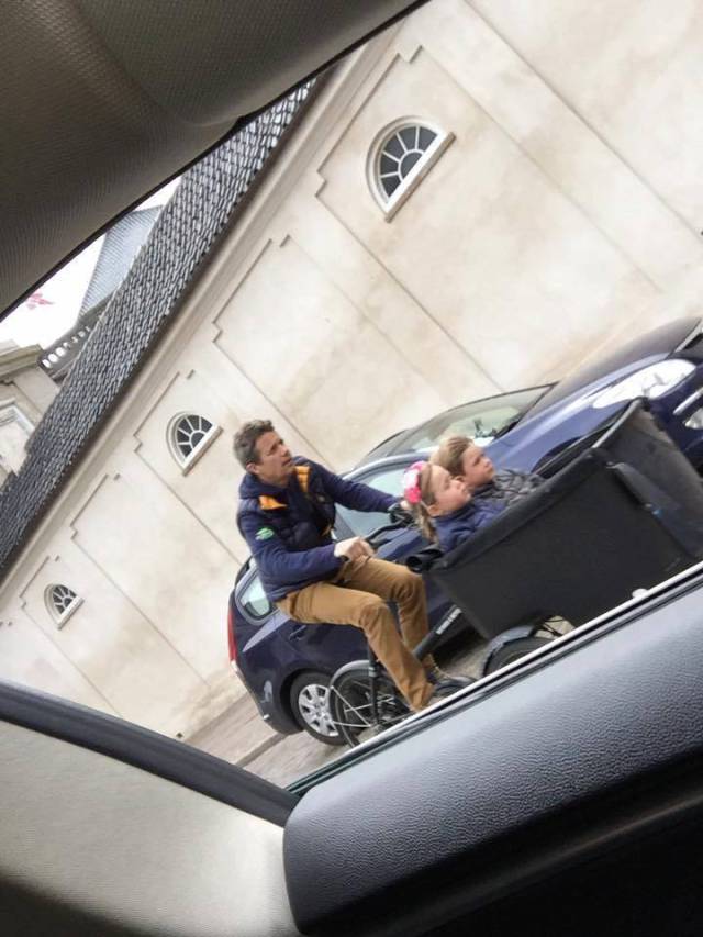 morning picdump 51 pics 5.html - 51 HD Photos | Premium Gallery 2017