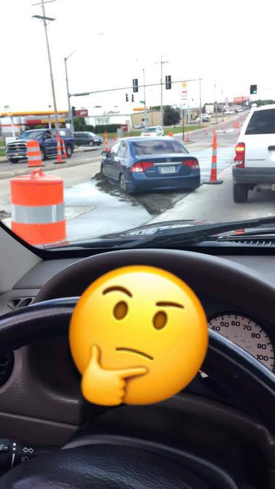 morning picdump 51 pics 5.html - 51 HD Photos | Premium Gallery 2017