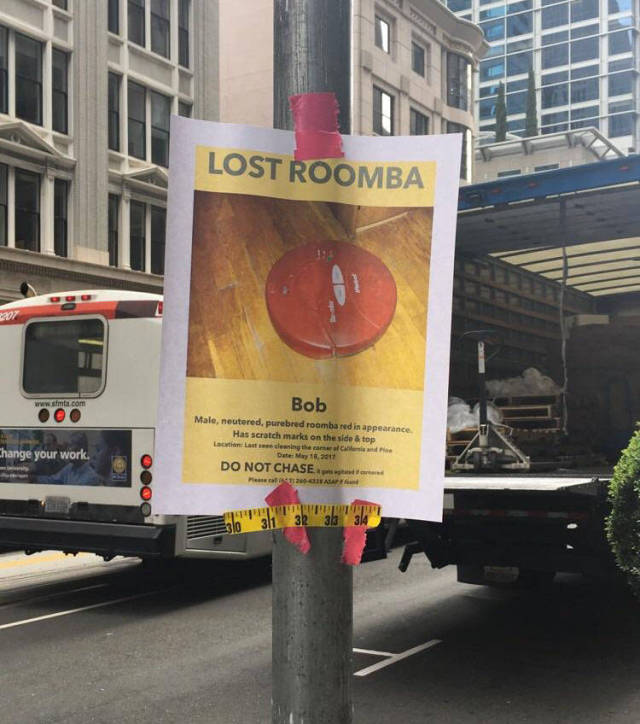 morning picdump 51 pics 5.html - 51 HD Photos | Premium Gallery 2017