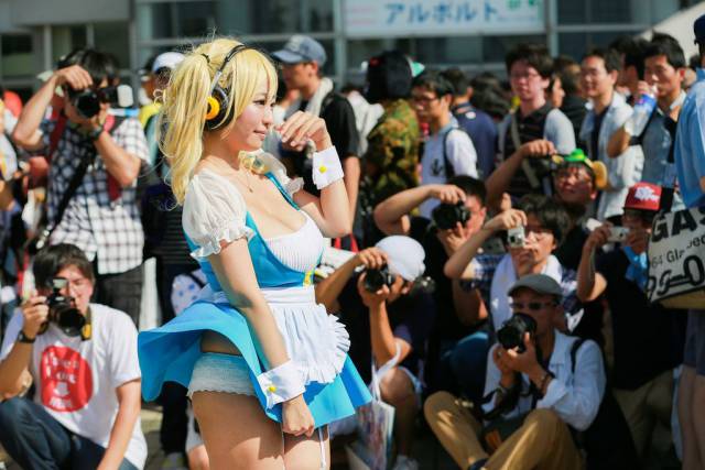 daily picdump 96 pics 8.html - 96 HD Photos | Premium Gallery 2017