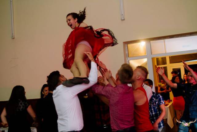 daily picdump 96 pics 8.html - 96 HD Photos | Premium Gallery 2017