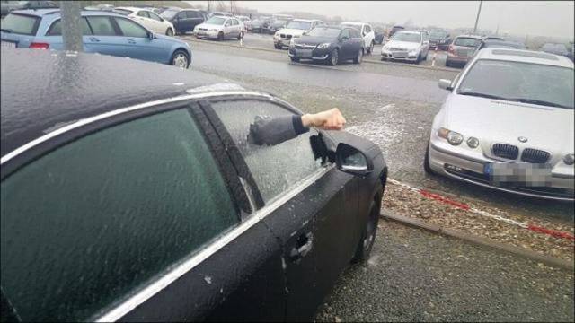 daily picdump 96 pics 8.html - 96 HD Photos | Premium Gallery 2017