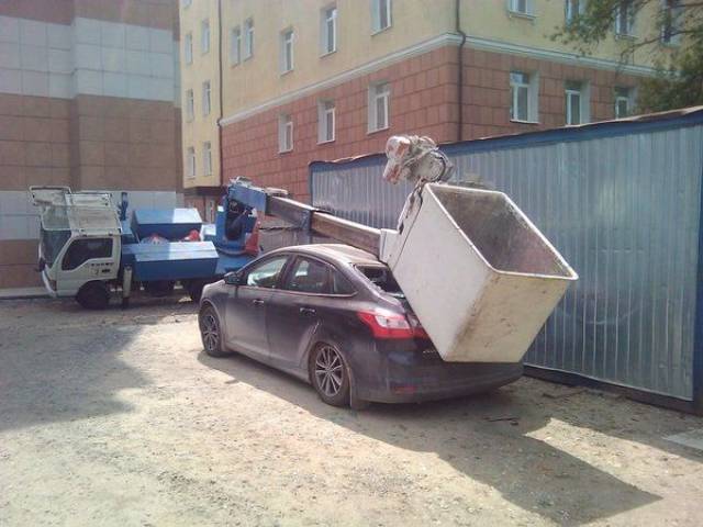 daily picdump 96 pics 8.html - 96 HD Photos | Premium Gallery 2017