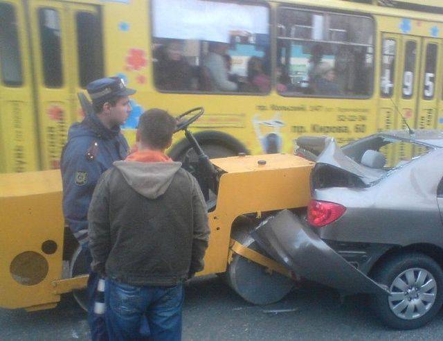 daily picdump 96 pics 8.html - 96 HD Photos | Premium Gallery 2017