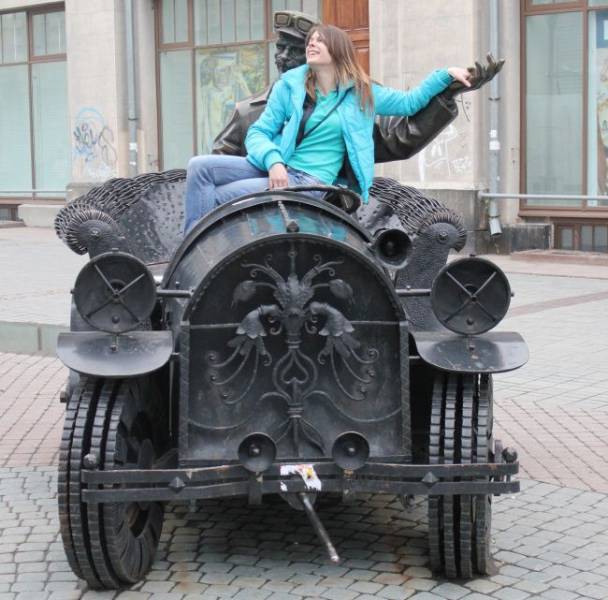 daily picdump 96 pics 8.html - 96 HD Photos | Premium Gallery 2017