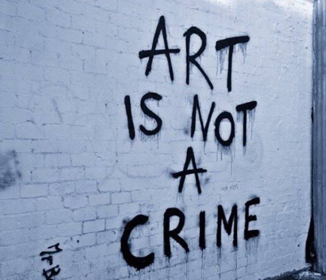 daily picdump 96 pics 8.html - 96 HD Photos | Premium Gallery 2017