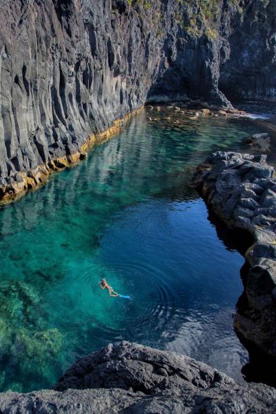 daily picdump 96 pics 8.html - 96 HD Photos | Premium Gallery 2017