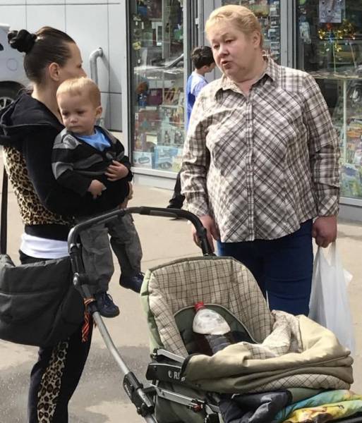 daily picdump 96 pics 8.html - 96 HD Photos | Premium Gallery 2017