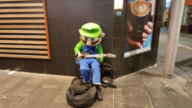 daily picdump 96 pics 8.html - 96 HD Photos | Premium Gallery 2017