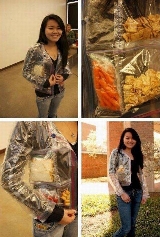 daily picdump 96 pics 8.html - 96 HD Photos | Premium Gallery 2017