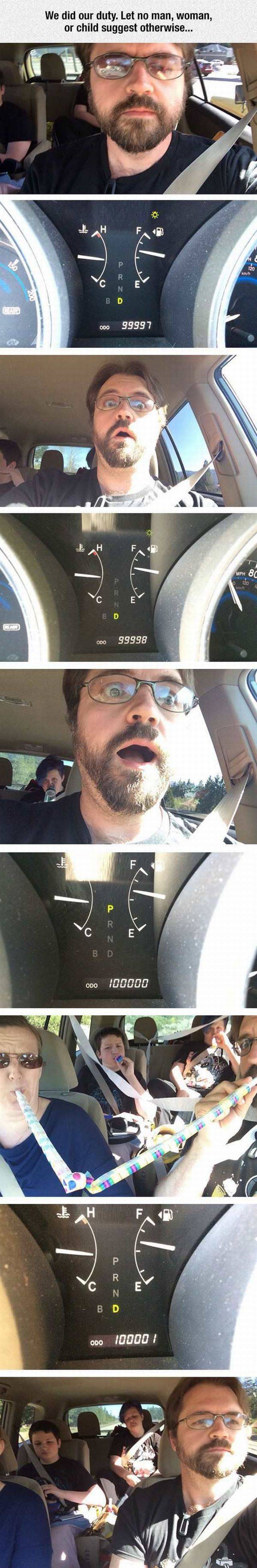 daily picdump 96 pics 8.html - 96 HD Photos | Premium Gallery 2017