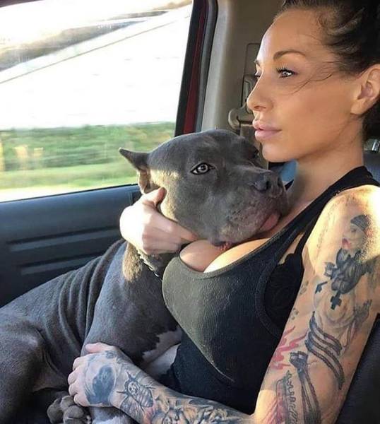 grownup corner 65 pics 4 gifs 2.html - 65 HD GIF | Premium Gallery 2017