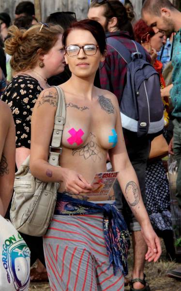 grownup corner 65 pics 4 gifs 2.html - 65 HD GIF | Premium Gallery 2017