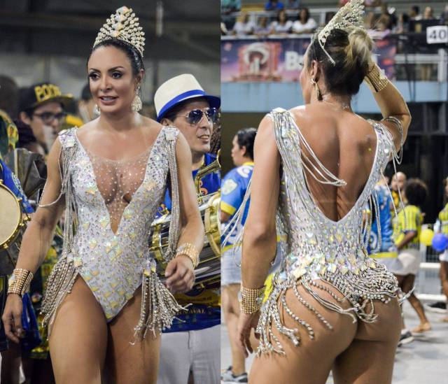 grownup corner 65 pics 4 gifs 2.html - 65 HD GIF | Premium Gallery 2017