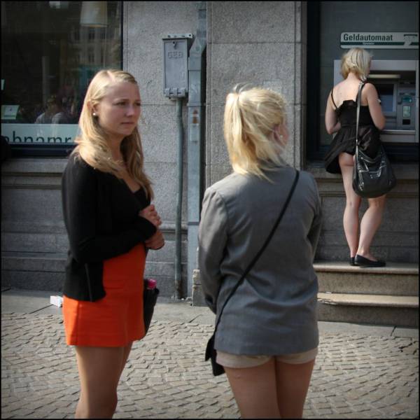 grownup corner 65 pics 4 gifs 2.html - 65 HD GIF | Premium Gallery 2017