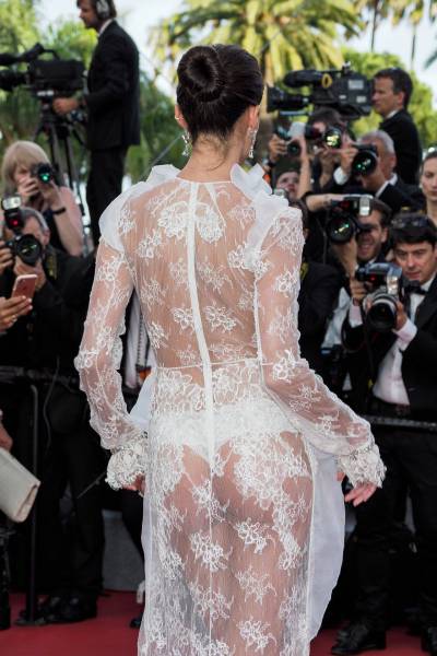 grownup corner 65 pics 4 gifs 2.html - 65 HD GIF | Premium Gallery 2017