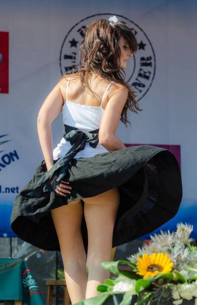 grownup corner 65 pics 4 gifs 2.html - 65 HD GIF | Premium Gallery 2017