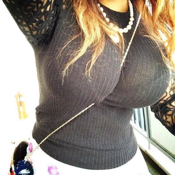 grownup corner 65 pics 4 gifs 2.html - 65 HD GIF | Premium Gallery 2017