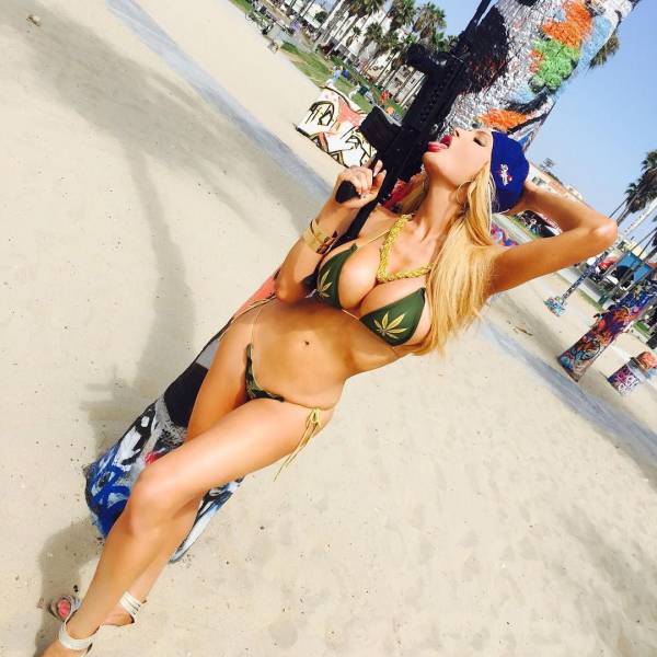 grownup corner 65 pics 4 gifs 2.html - 65 HD GIF | Premium Gallery 2017