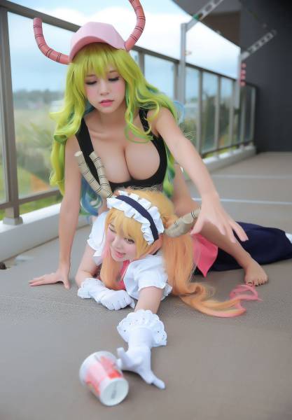 grownup corner 65 pics 4 gifs 2.html - 65 HD GIF | Premium Gallery 2017