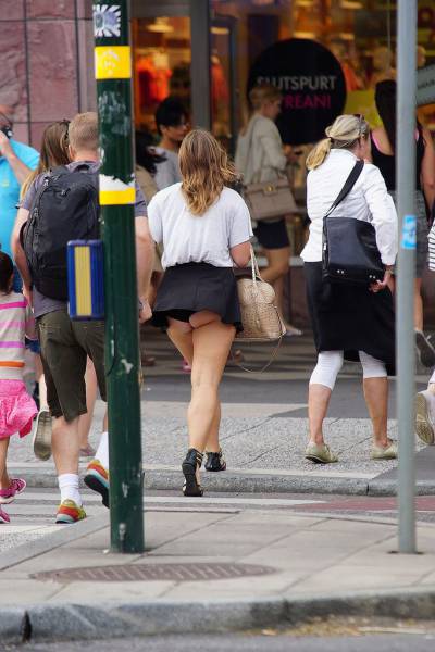 grownup corner 65 pics 4 gifs 2.html - 65 HD GIF | Premium Gallery 2017