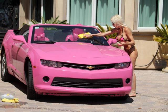 grownup corner 65 pics 4 gifs 2.html - 65 HD GIF | Premium Gallery 2017