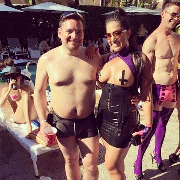 grownup corner 65 pics 4 gifs 2.html - 65 HD GIF | Premium Gallery 2017