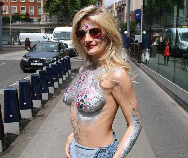 grownup corner 65 pics 4 gifs 2.html - 65 HD GIF | Premium Gallery 2017