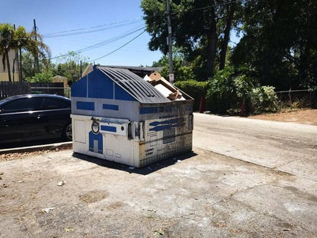 morning picdump 51 pics 23.html - 51 HD Photos | Premium Gallery 2017