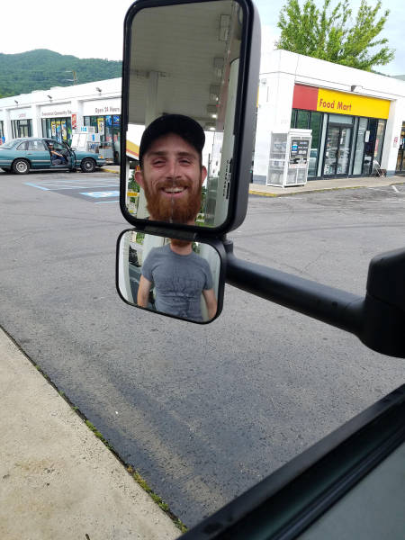 morning picdump 51 pics 23.html - 51 HD Photos | Premium Gallery 2017