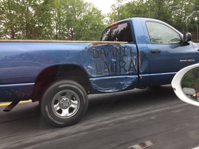 morning picdump 51 pics 23.html - 51 HD Photos | Premium Gallery 2017