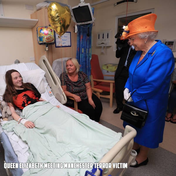 morning picdump 51 pics 23.html - 51 HD Photos | Premium Gallery 2017