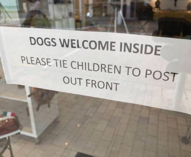 morning picdump 51 pics 23.html - 51 HD Photos | Premium Gallery 2017