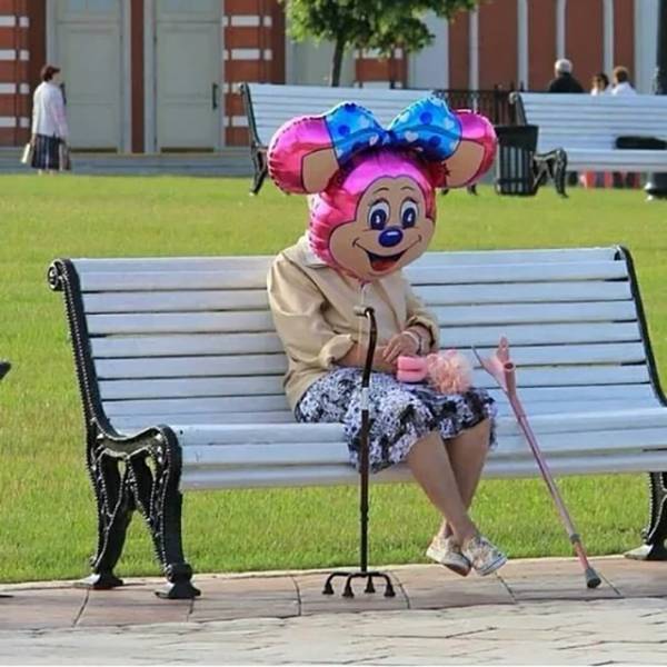 morning picdump 51 pics 23.html - 51 HD Photos | Premium Gallery 2017