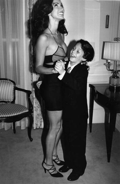 Daily Picdump [WEEKEND EDITION]