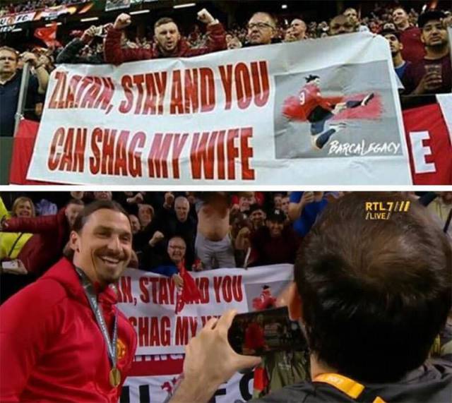 Daily Picdump [WEEKEND EDITION]