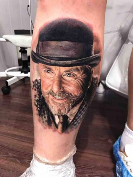 daily picdump weekend edition 75 pics 14.html - 75 HD Photos | Premium Gallery 2017