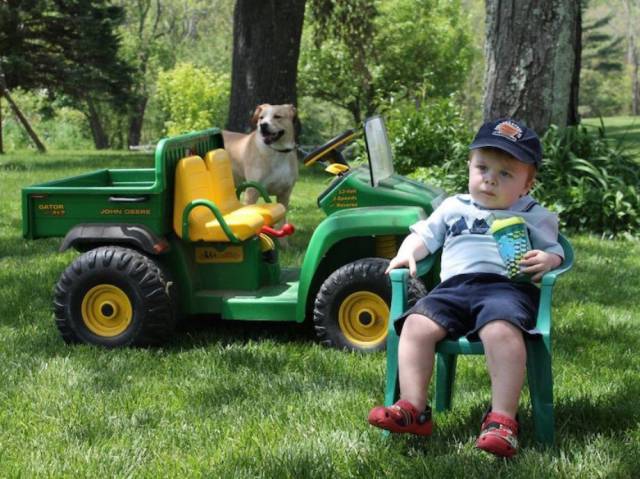 daily picdump weekend edition 75 pics 14.html - 75 HD Photos | Premium Gallery 2017