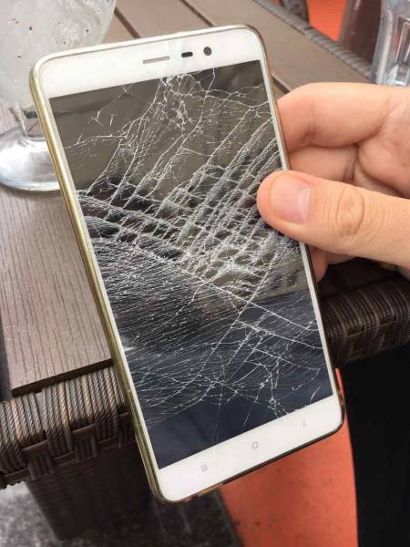 daily picdump weekend edition 75 pics 14.html - 75 HD Photos | Premium Gallery 2017