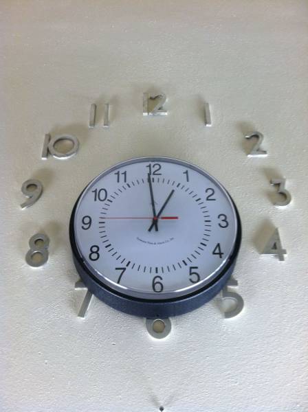 daily picdump weekend edition 75 pics 14.html - 75 HD Photos | Premium Gallery 2017