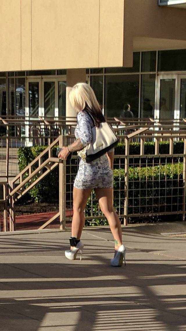 daily picdump weekend edition 75 pics 14.html - 75 HD Photos | Premium Gallery 2017