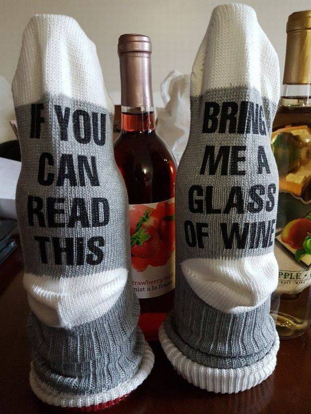 daily picdump weekend edition 75 pics 14.html - 75 HD Photos | Premium Gallery 2017