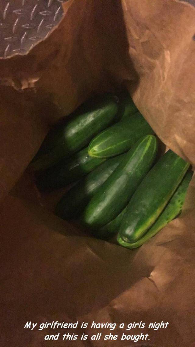 daily picdump weekend edition 75 pics 14.html - 75 HD Photos | Premium Gallery 2017