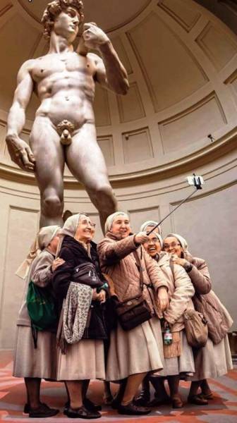 daily picdump 98 pics 44.html - 98 HD Photos | Premium Gallery 2017