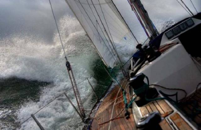 daily picdump 98 pics 44.html - 98 HD Photos | Premium Gallery 2017