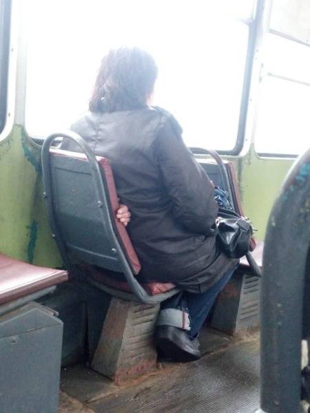 daily picdump 98 pics 44.html - 98 HD Photos | Premium Gallery 2017